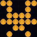 149.40.25.8