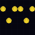 149.40.25.80