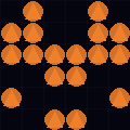 149.40.25.81