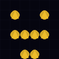 149.40.25.86