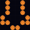 149.40.25.88