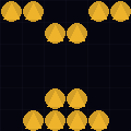 149.40.25.9