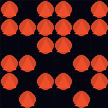 149.40.25.90