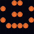 149.40.25.92