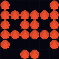 149.40.25.95