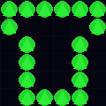149.40.250.32