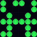 149.40.250.38
