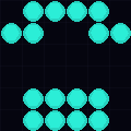 149.40.251.2