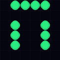 149.40.251.201
