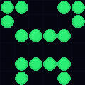 149.40.251.239