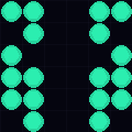149.40.251.26