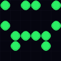 149.40.251.3
