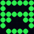 149.40.251.63