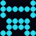 149.40.251.78