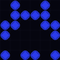 149.40.252.0