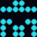149.40.252.100