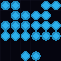 149.40.252.102