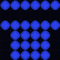 149.40.252.107