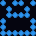 149.40.252.108