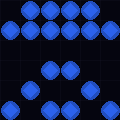 149.40.252.11