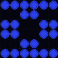 149.40.252.110