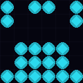 149.40.252.111