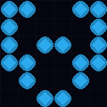 149.40.252.112