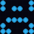149.40.252.113