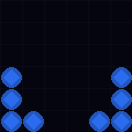 149.40.252.114