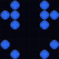 149.40.252.115