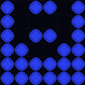 149.40.252.117