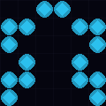 149.40.252.12
