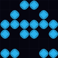 149.40.252.121