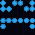 149.40.252.122
