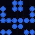 149.40.252.124