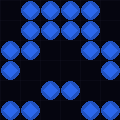 149.40.252.126