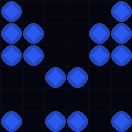 149.40.252.127