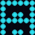 149.40.252.13