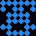 149.40.252.134