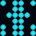 149.40.252.135