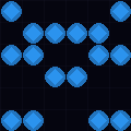 149.40.252.136