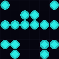 149.40.252.140