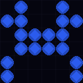 149.40.252.141