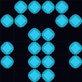 149.40.252.144
