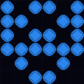 149.40.252.145