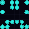 149.40.252.146