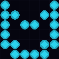 149.40.252.147