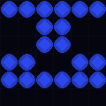 149.40.252.148