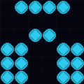 149.40.252.149