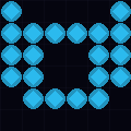 149.40.252.15